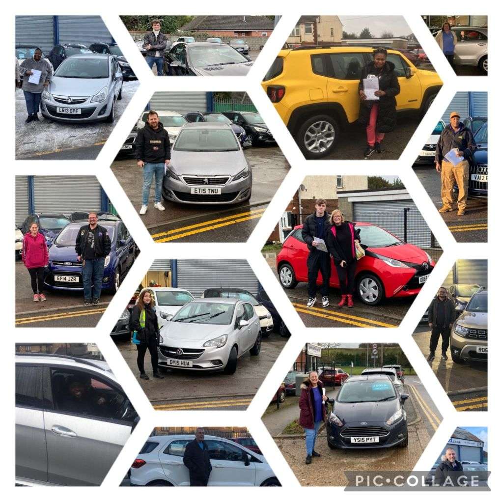 2019 VAUXHALL VIVARO 2019 VAUXHALL VIVARO