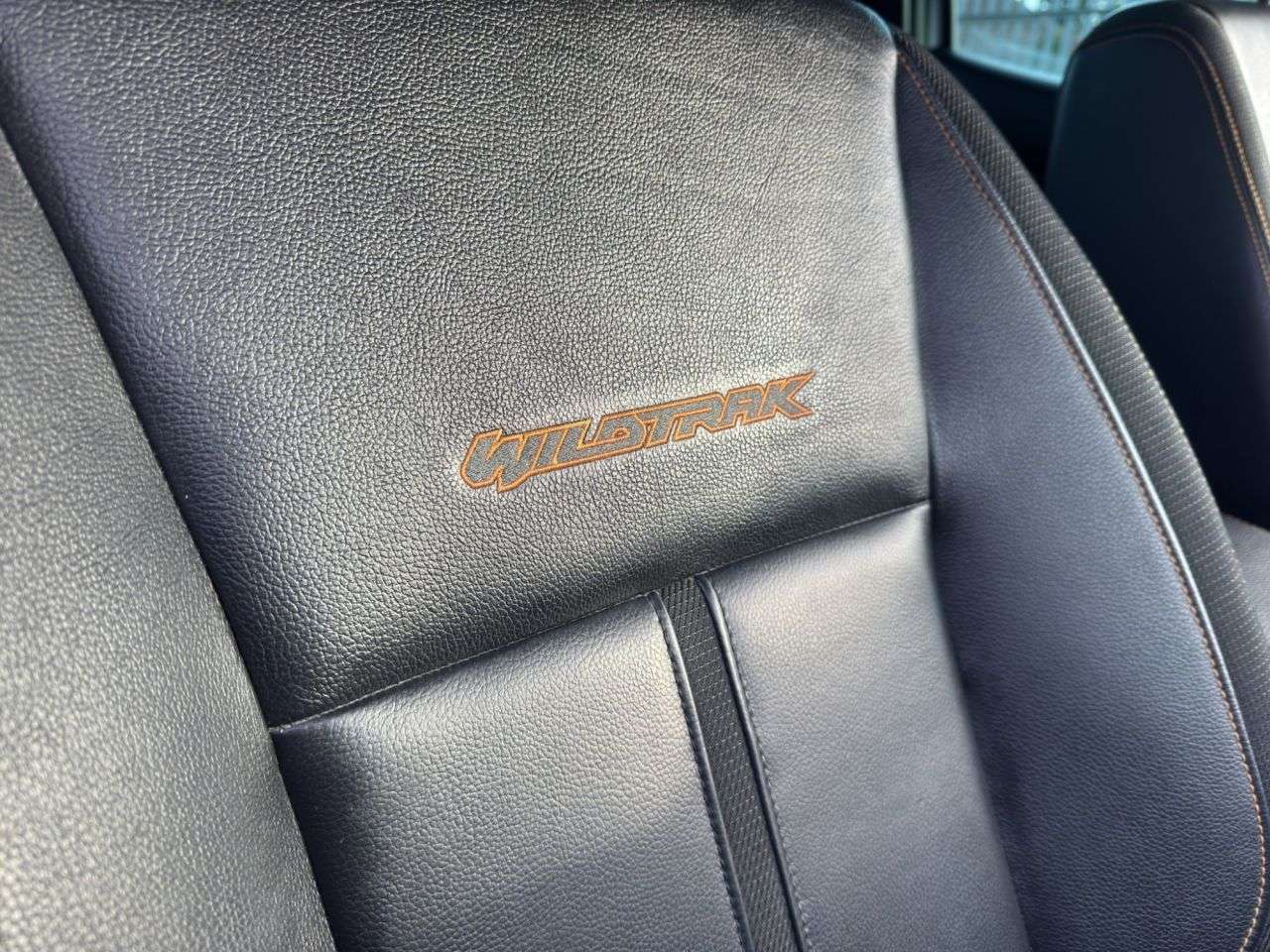 2020 FORD RANGER 2020 FORD RANGER