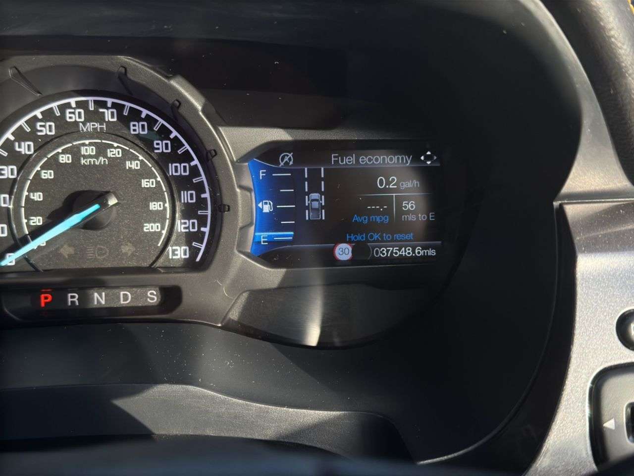 2020 FORD RANGER 2020 FORD RANGER