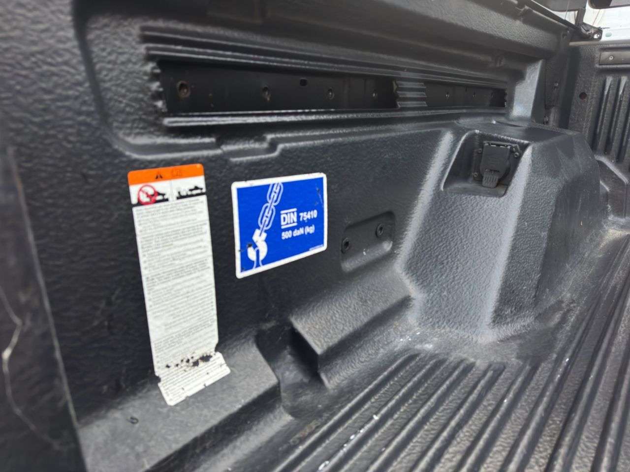 2020 FORD RANGER 2020 FORD RANGER