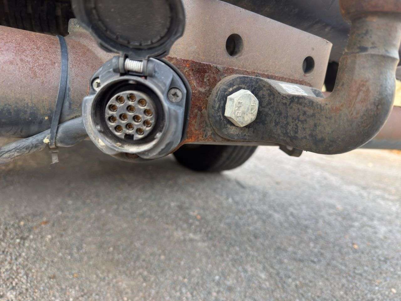 2020 FORD RANGER 2020 FORD RANGER