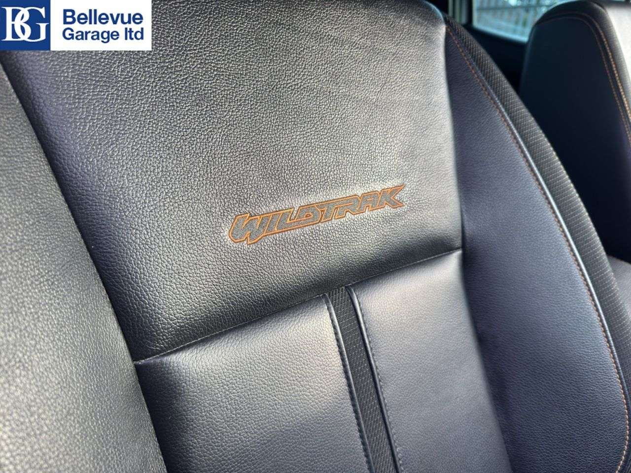 2020 FORD RANGER 2020 FORD RANGER