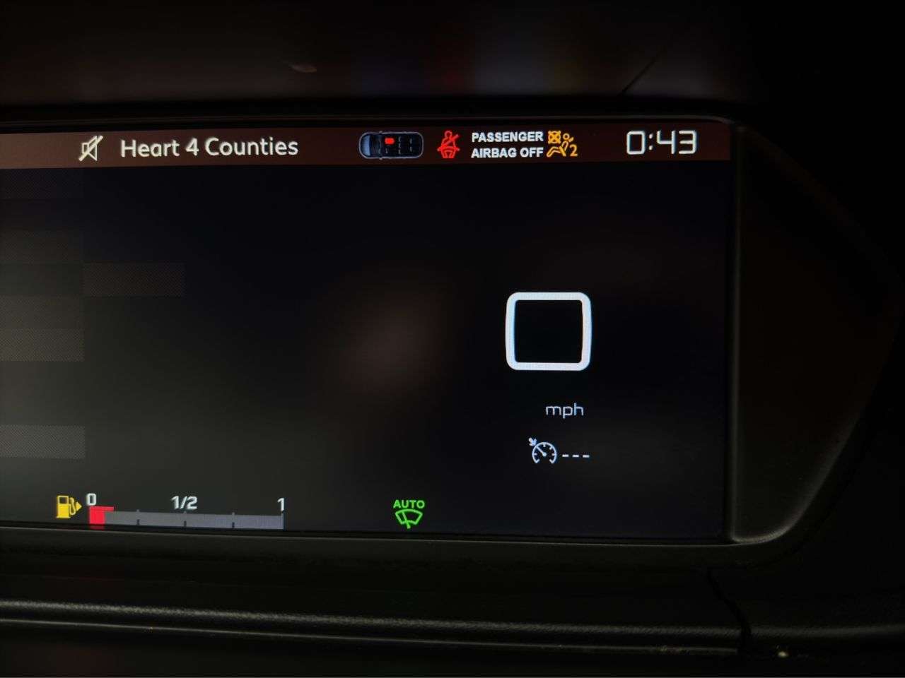 2017 CITROEN GRAND C4 PICASSO 2017 CITROEN GRAND C4 PICASSO