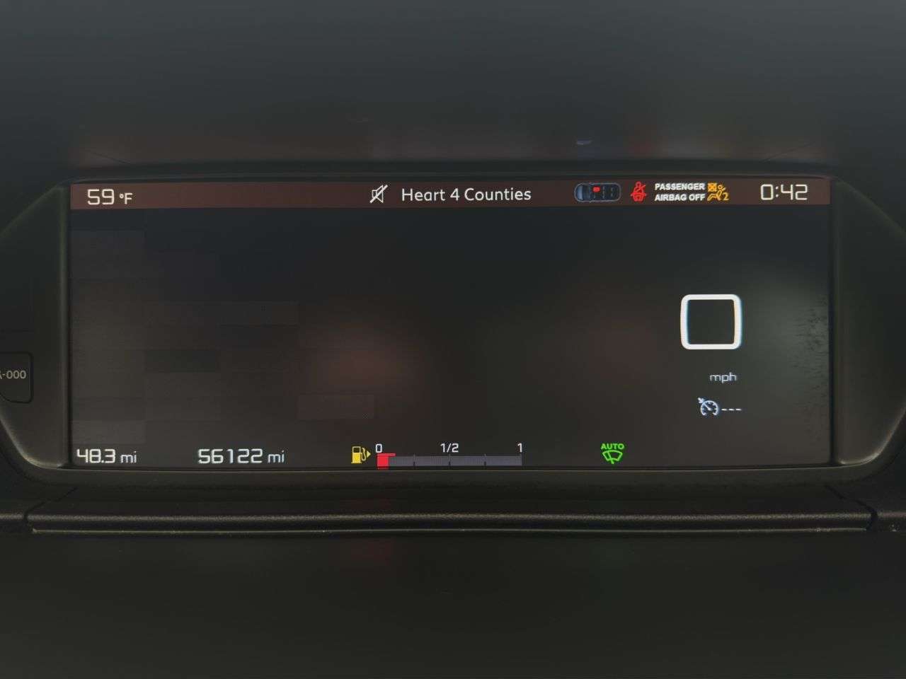 2017 CITROEN GRAND C4 PICASSO 2017 CITROEN GRAND C4 PICASSO