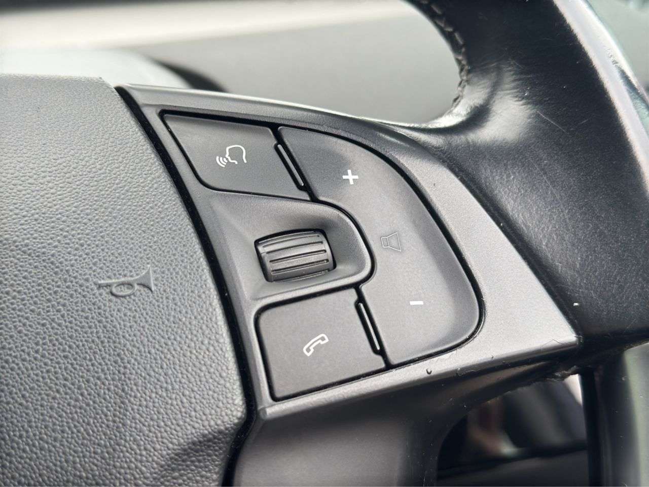 2017 CITROEN GRAND C4 PICASSO 2017 CITROEN GRAND C4 PICASSO