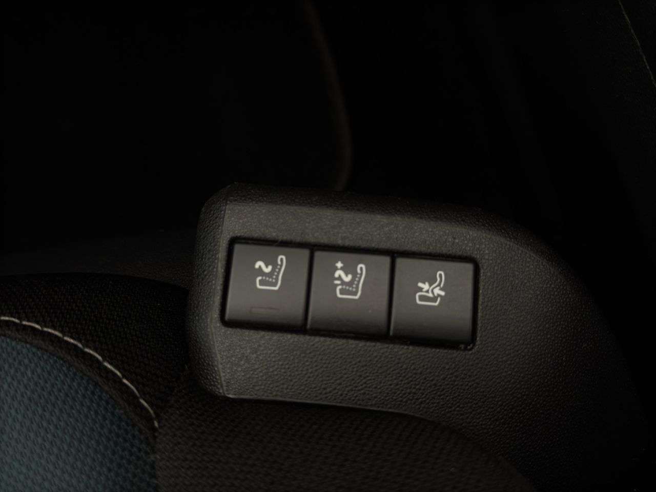 2017 CITROEN GRAND C4 PICASSO 2017 CITROEN GRAND C4 PICASSO