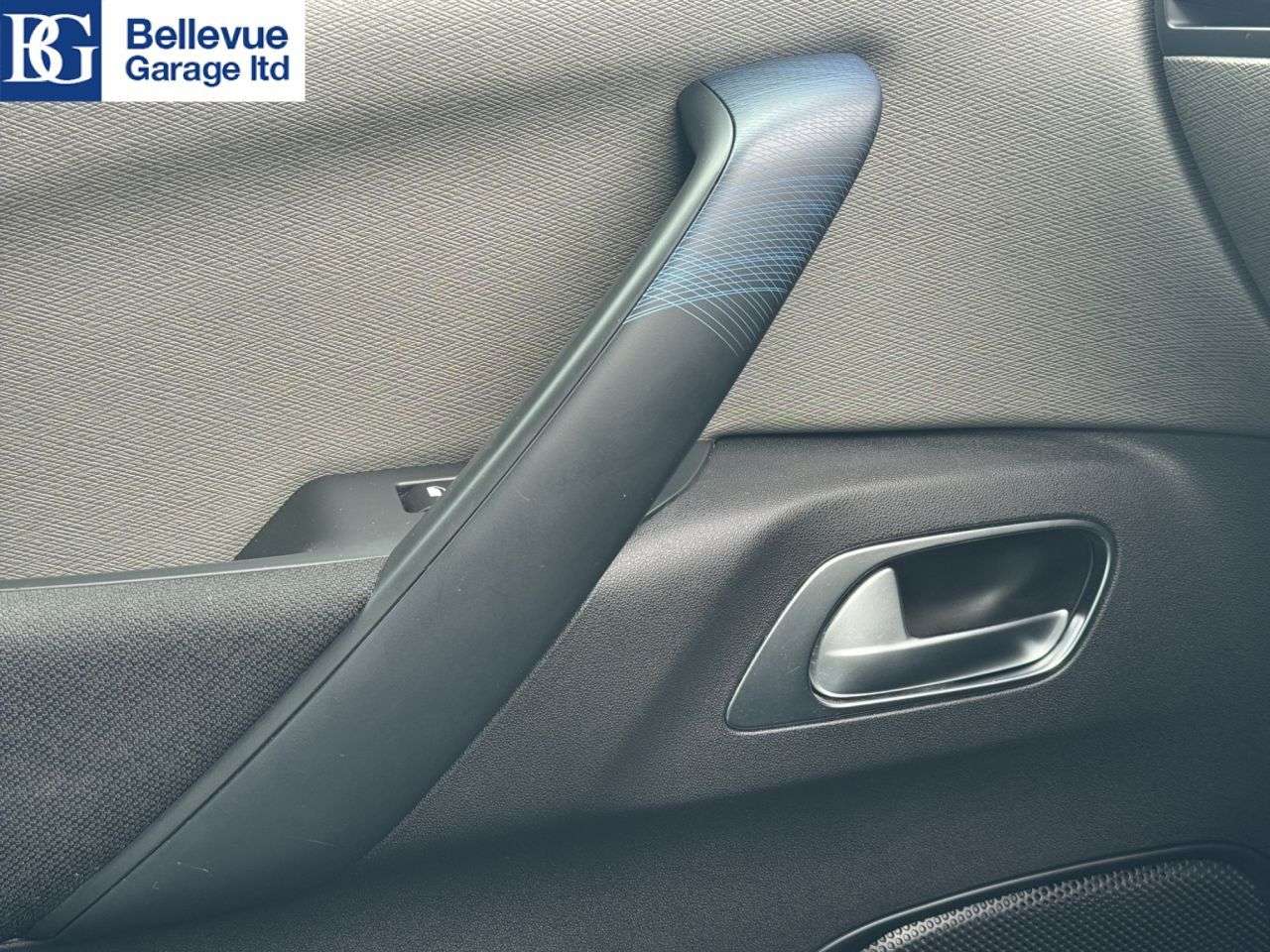 2017 CITROEN GRAND C4 PICASSO 2017 CITROEN GRAND C4 PICASSO