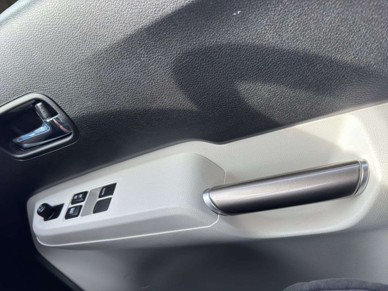 2018 SUZUKI IGNIS 2018 SUZUKI IGNIS