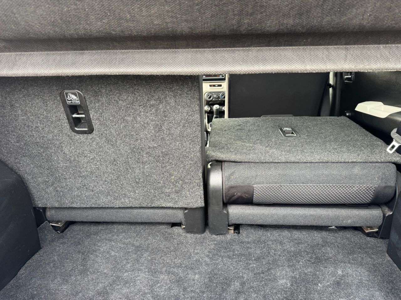 2018 SUZUKI IGNIS 2018 SUZUKI IGNIS