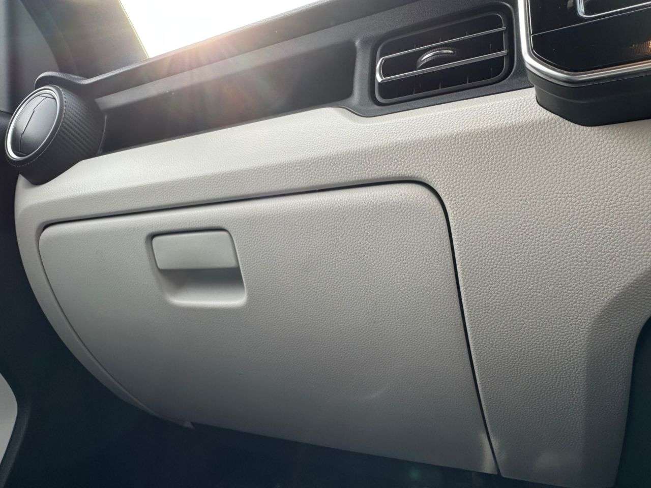 2018 SUZUKI IGNIS 2018 SUZUKI IGNIS