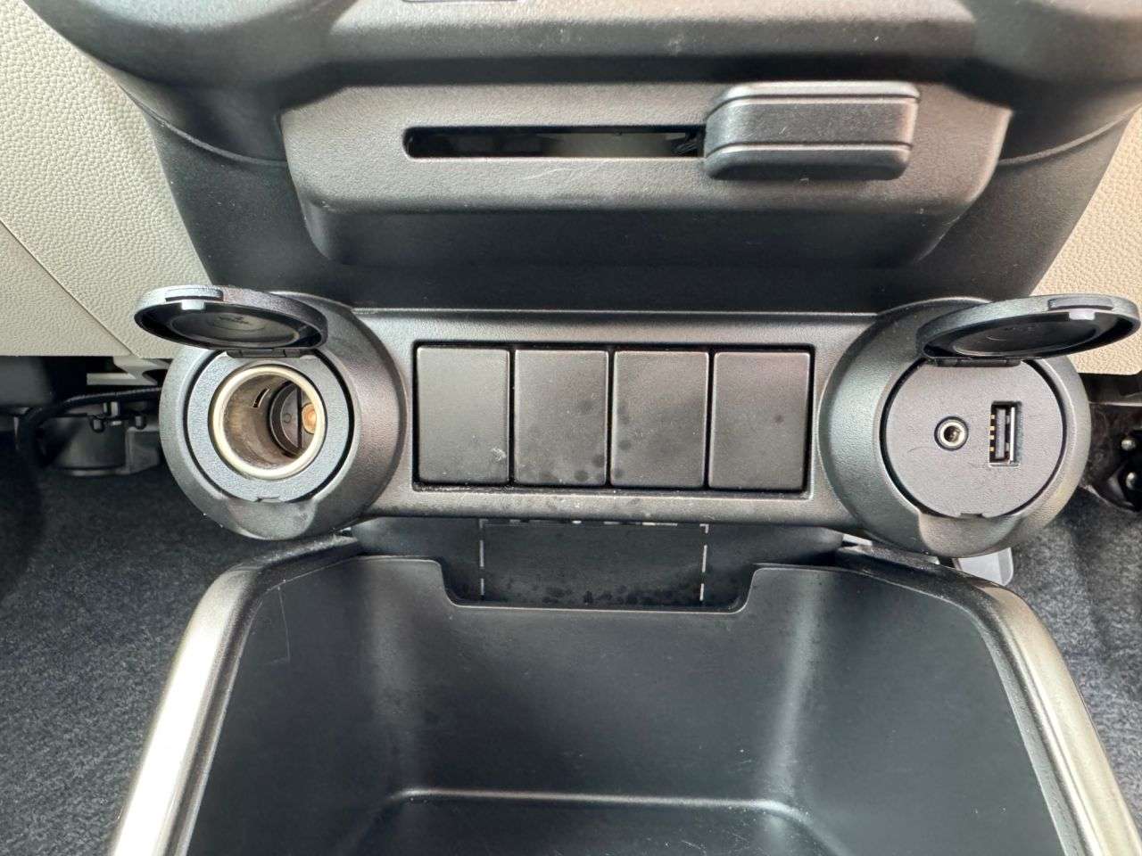 2018 SUZUKI IGNIS 2018 SUZUKI IGNIS