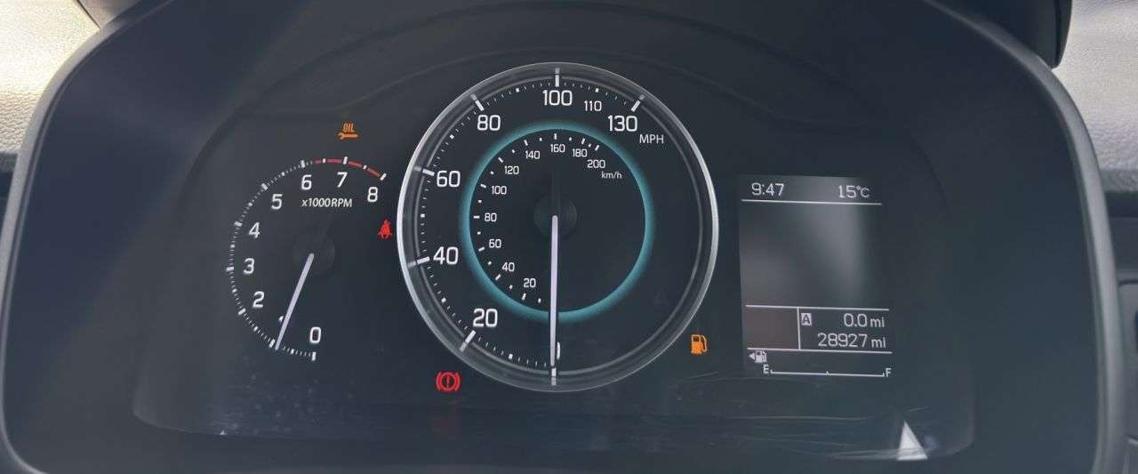 2018 SUZUKI IGNIS 2018 SUZUKI IGNIS