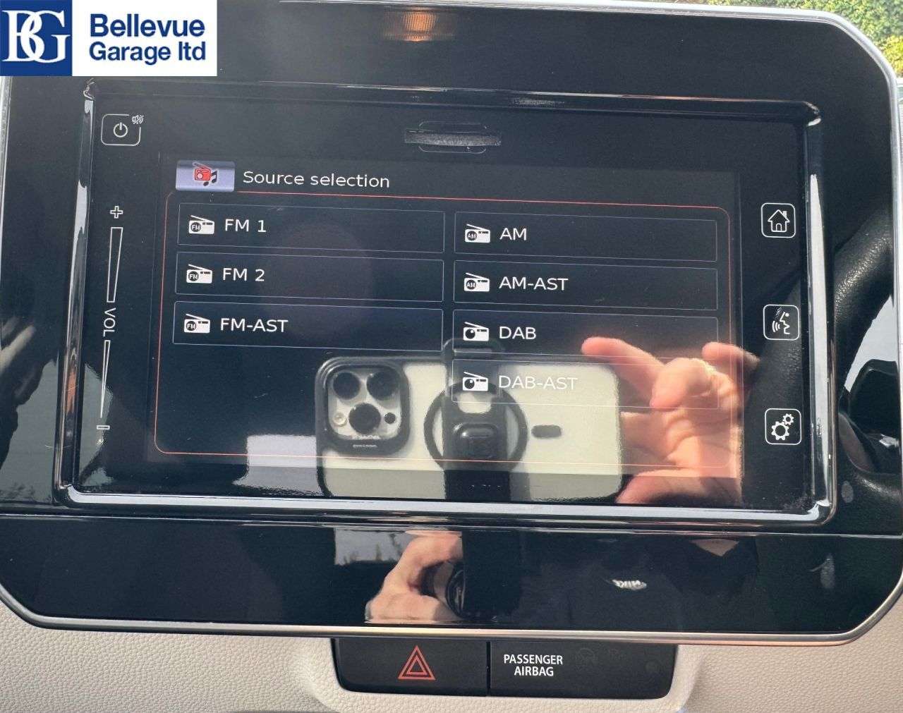 2018 SUZUKI IGNIS 2018 SUZUKI IGNIS