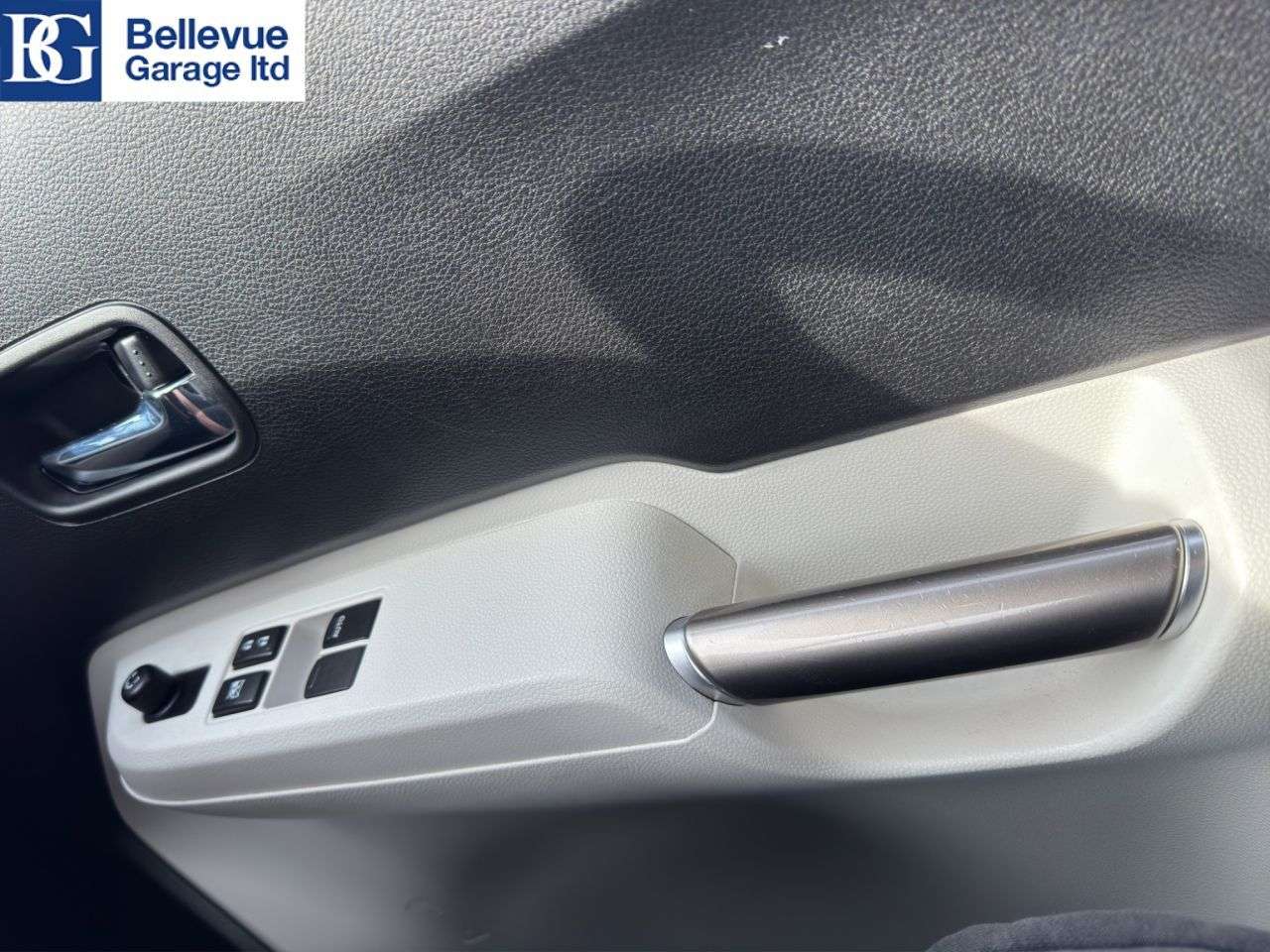 2018 SUZUKI IGNIS 2018 SUZUKI IGNIS