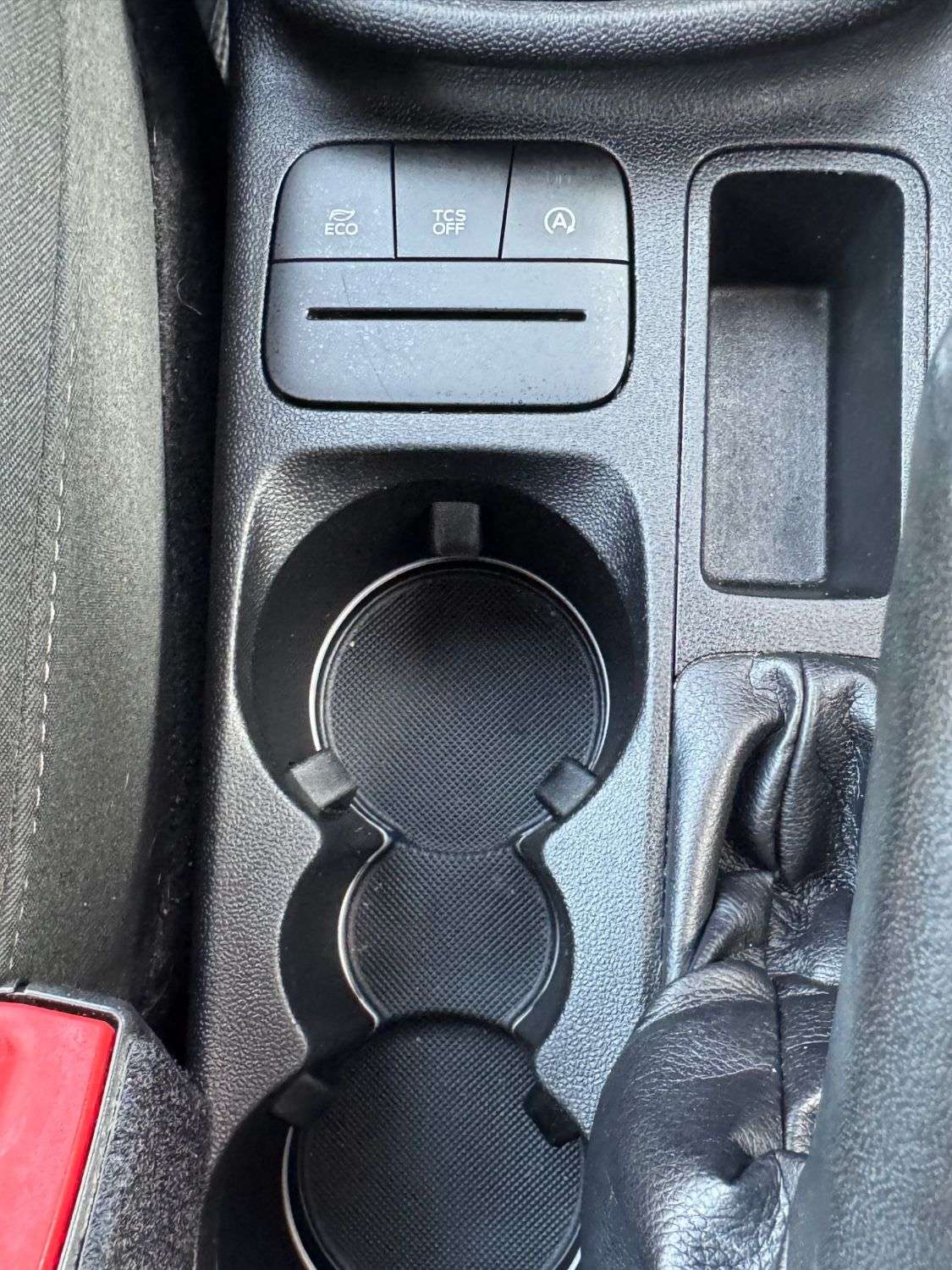 2020 FORD FIESTA 2020 FORD FIESTA