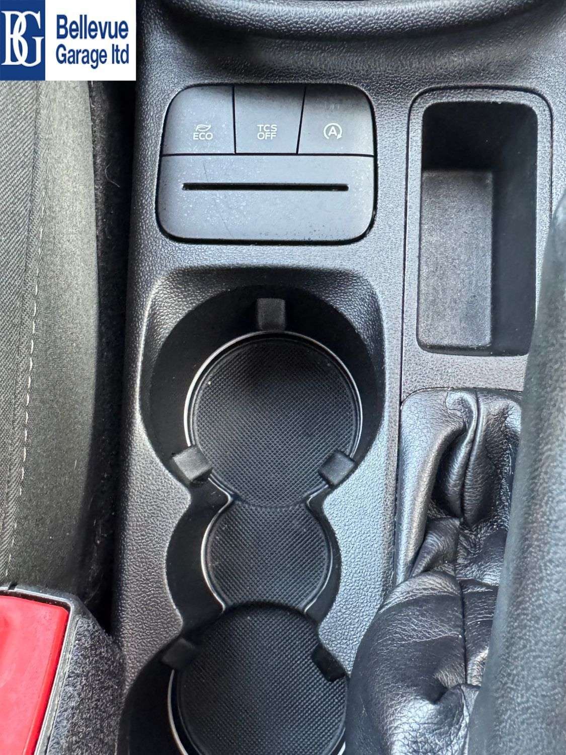 2020 FORD FIESTA 2020 FORD FIESTA