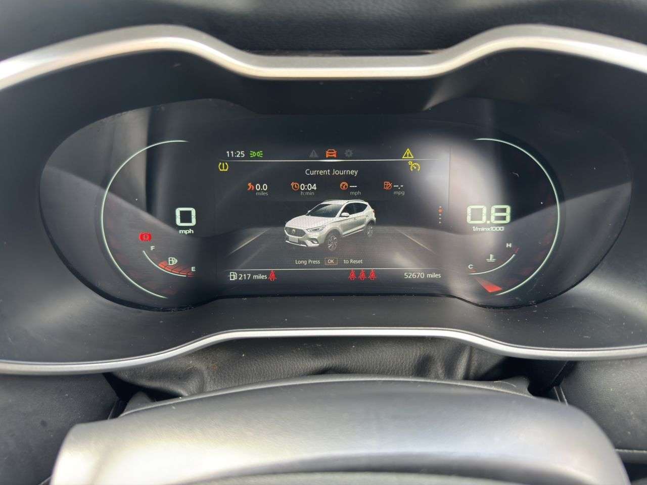 2022 MG MG ZS 2022 MG MG ZS