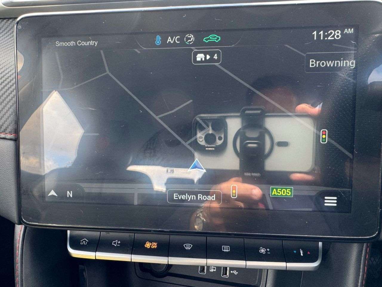 2022 MG MG ZS 2022 MG MG ZS