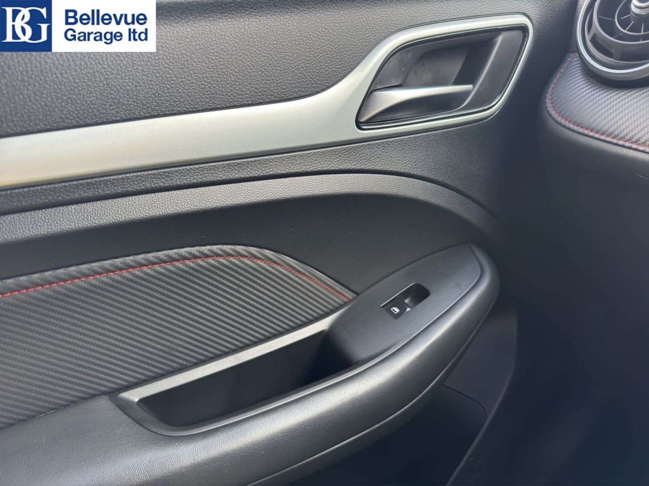 2022 MG MG ZS 2022 MG MG ZS