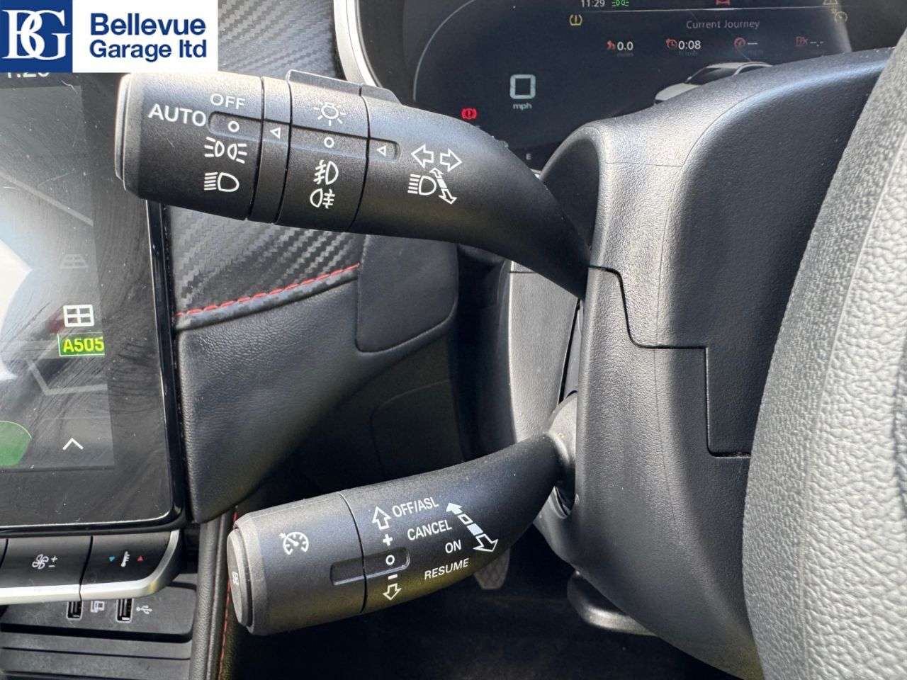 2022 MG MG ZS 2022 MG MG ZS