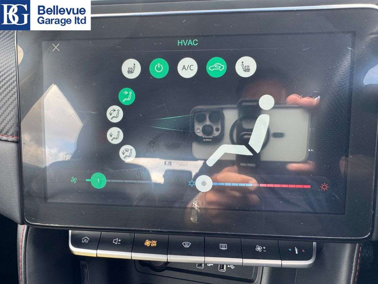 2022 MG MG ZS 2022 MG MG ZS