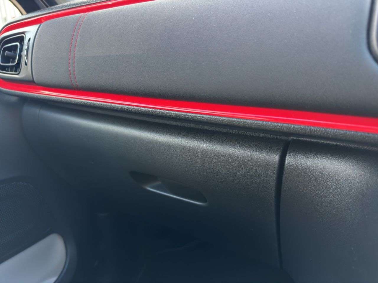 2019 CITROEN C3 2019 CITROEN C3