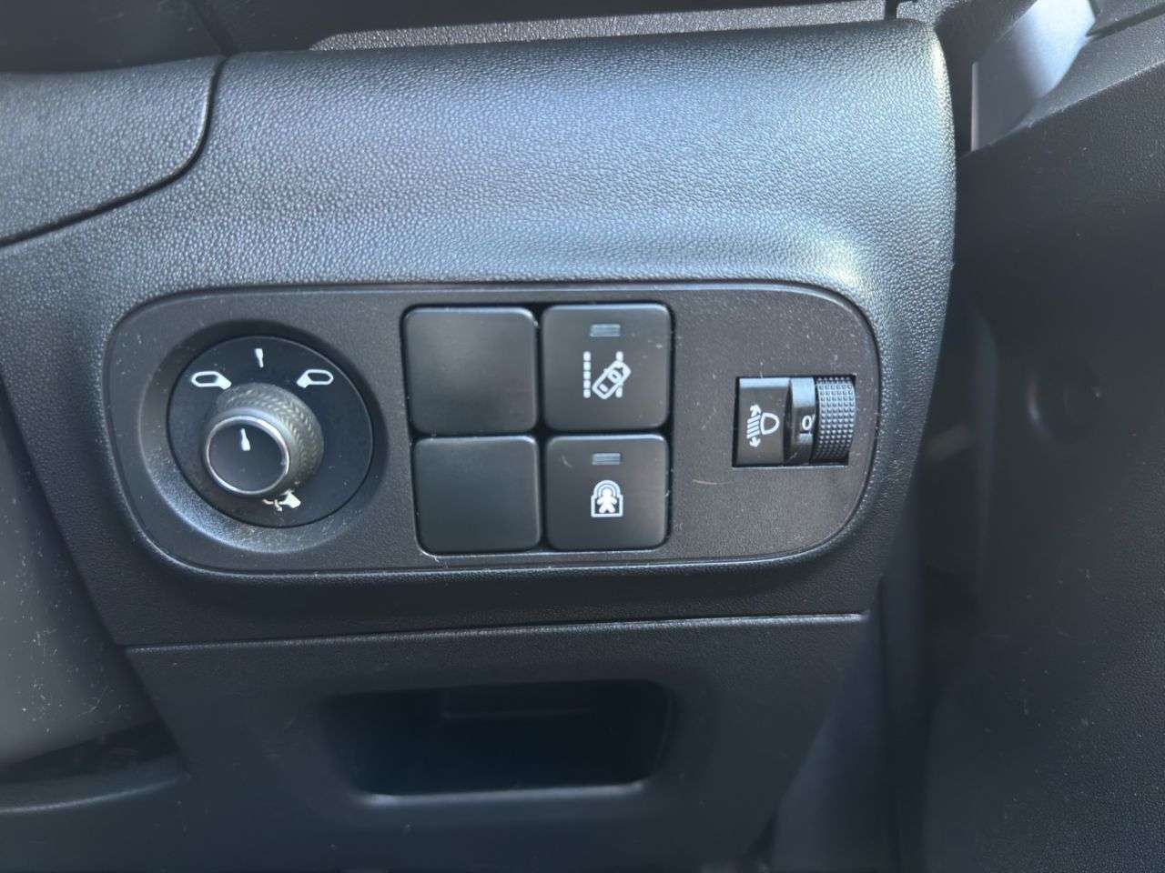 2019 CITROEN C3 2019 CITROEN C3