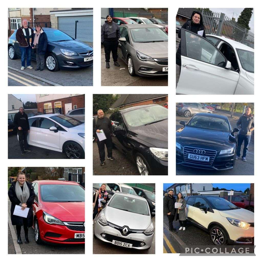 2019 CITROEN C3 2019 CITROEN C3