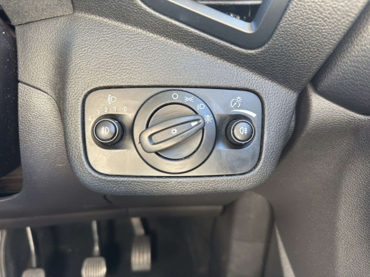 2017 FORD KUGA 2017 FORD KUGA