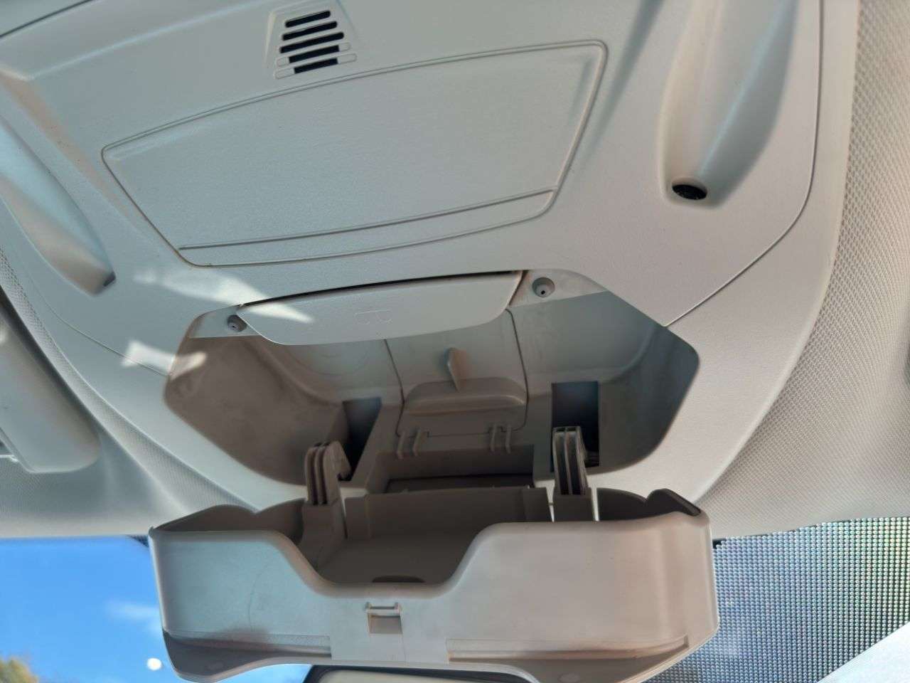 2017 FORD KUGA 2017 FORD KUGA