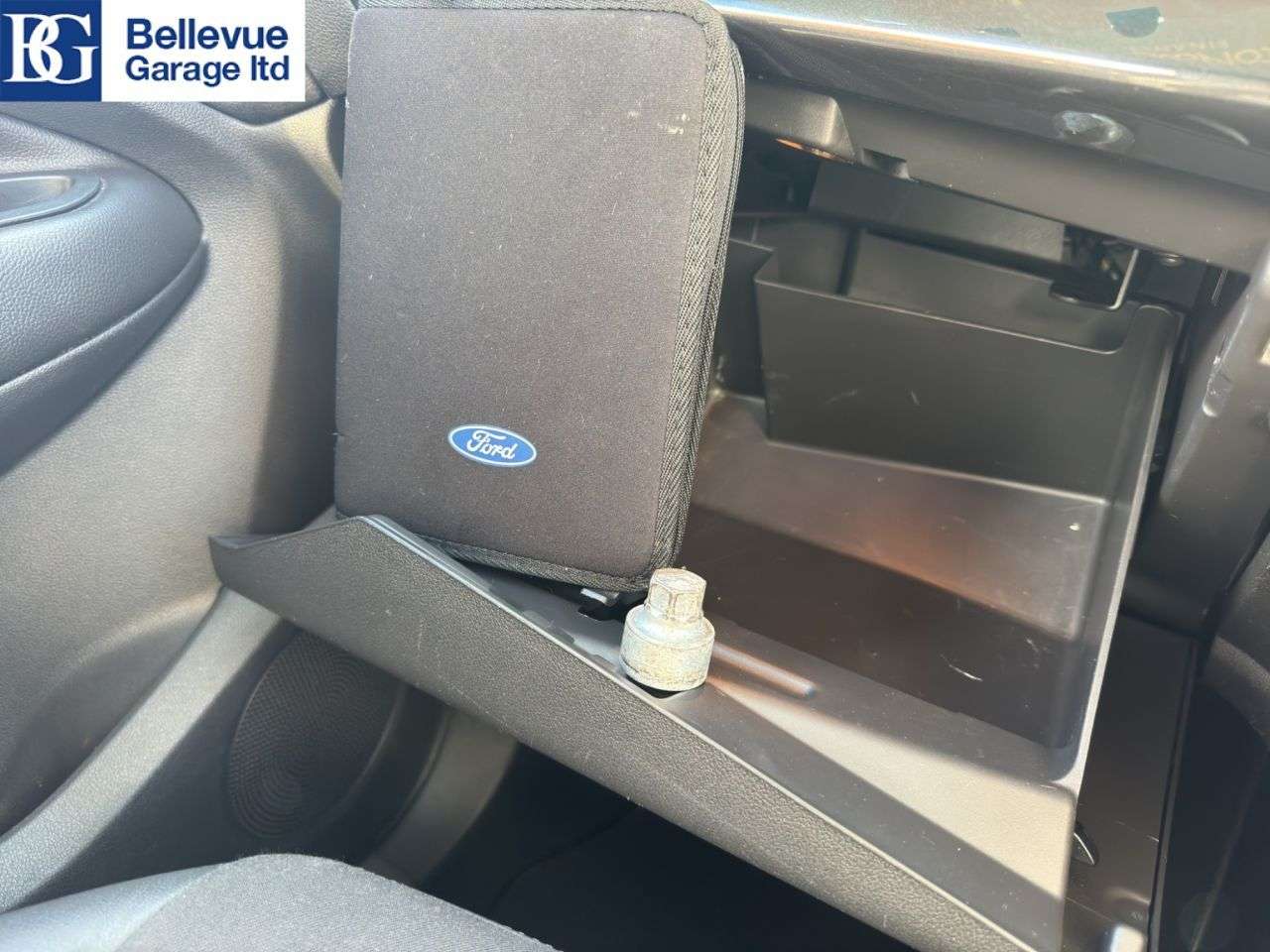 2017 FORD KUGA 2017 FORD KUGA