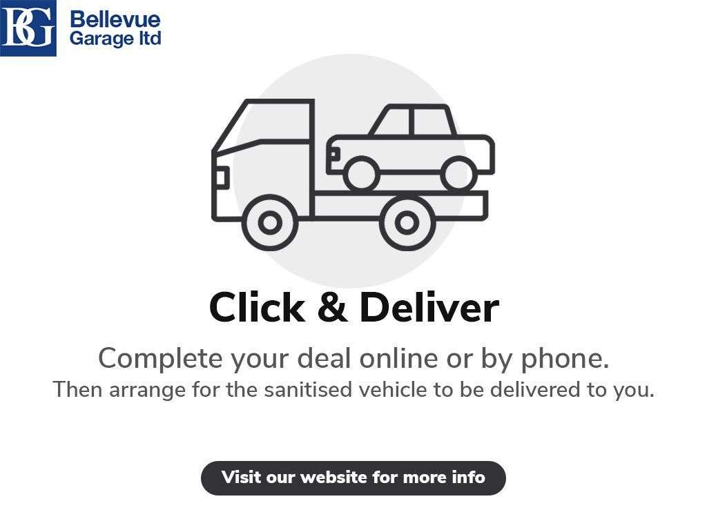 2017 FORD KUGA 2017 FORD KUGA