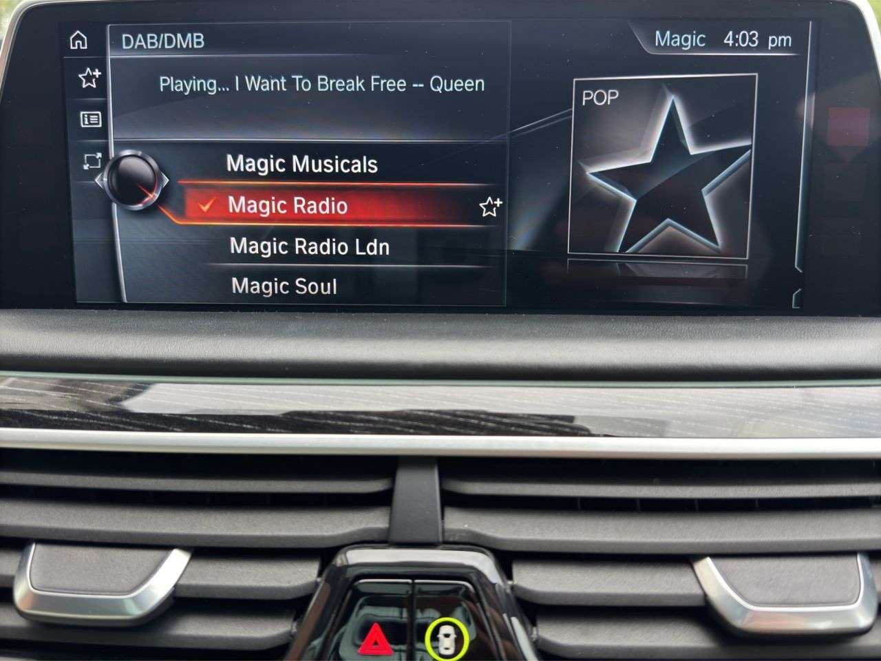 2016 BMW 7 SERIES 2016 BMW 7 SERIES