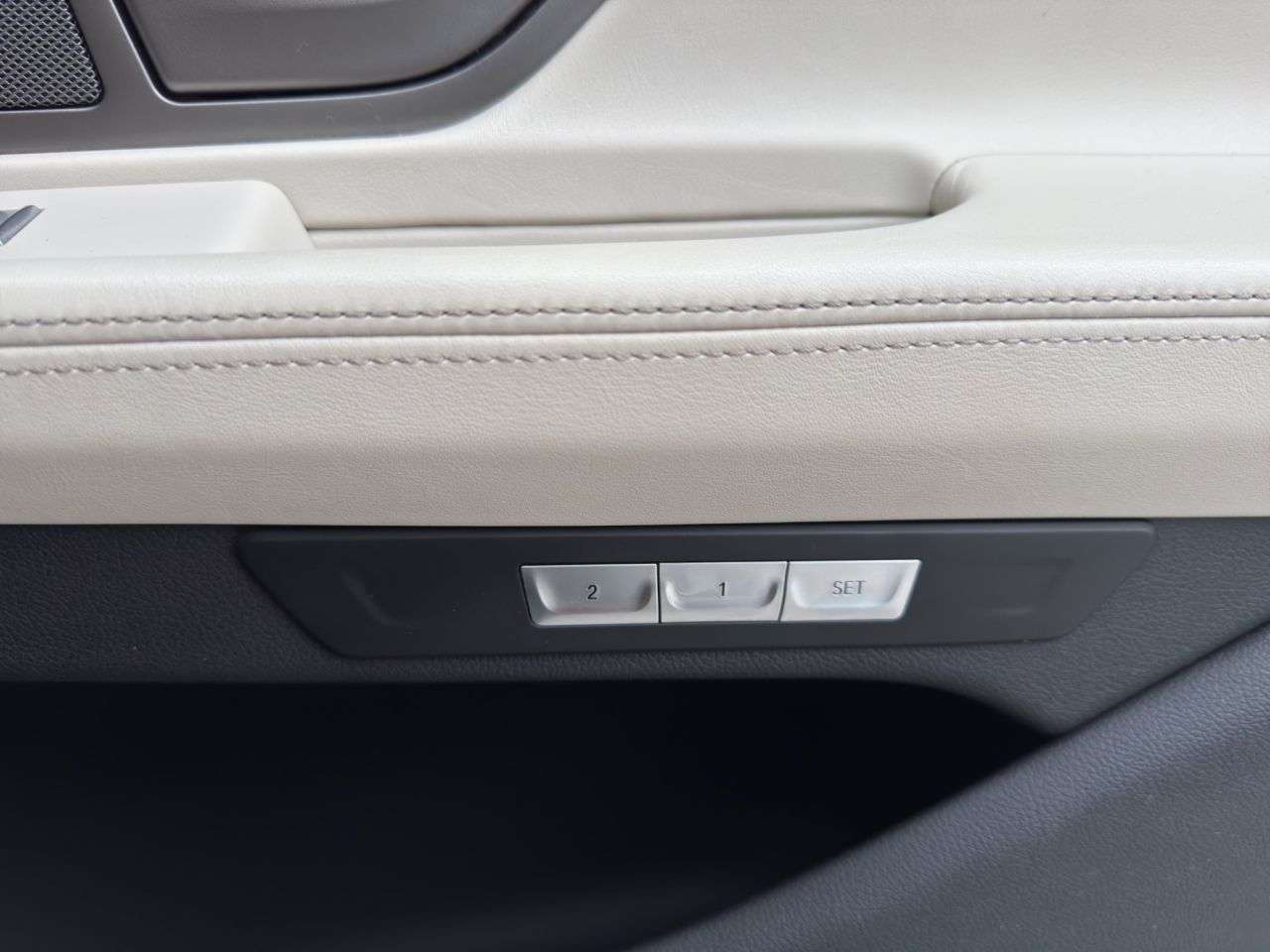 2016 BMW 7 SERIES 2016 BMW 7 SERIES