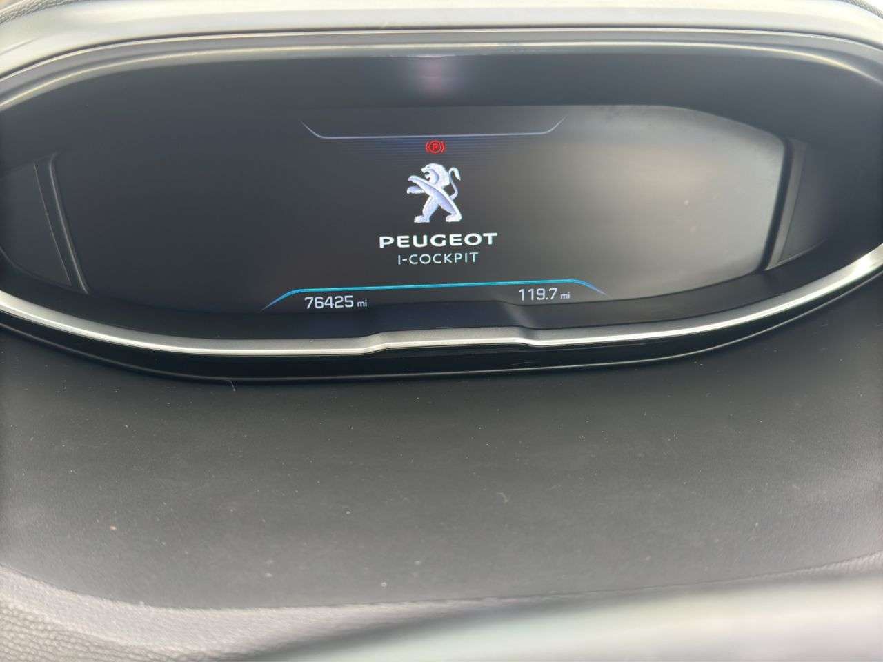 2018 PEUGEOT 3008 2018 PEUGEOT 3008