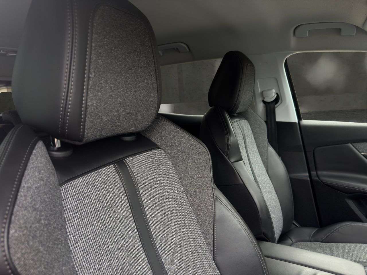 2018 PEUGEOT 3008 2018 PEUGEOT 3008