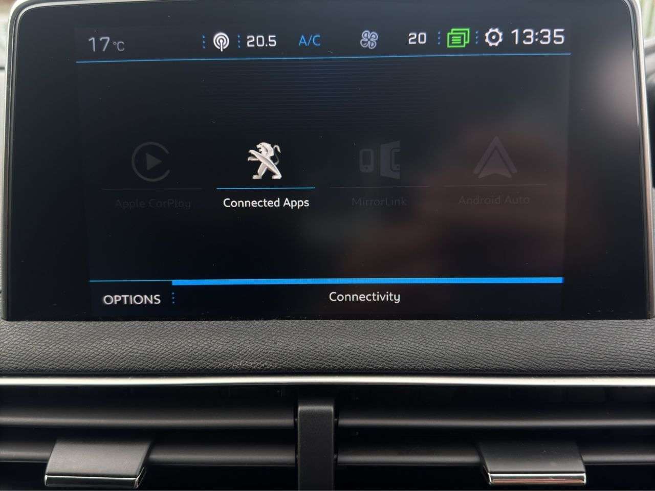 2018 PEUGEOT 3008 2018 PEUGEOT 3008