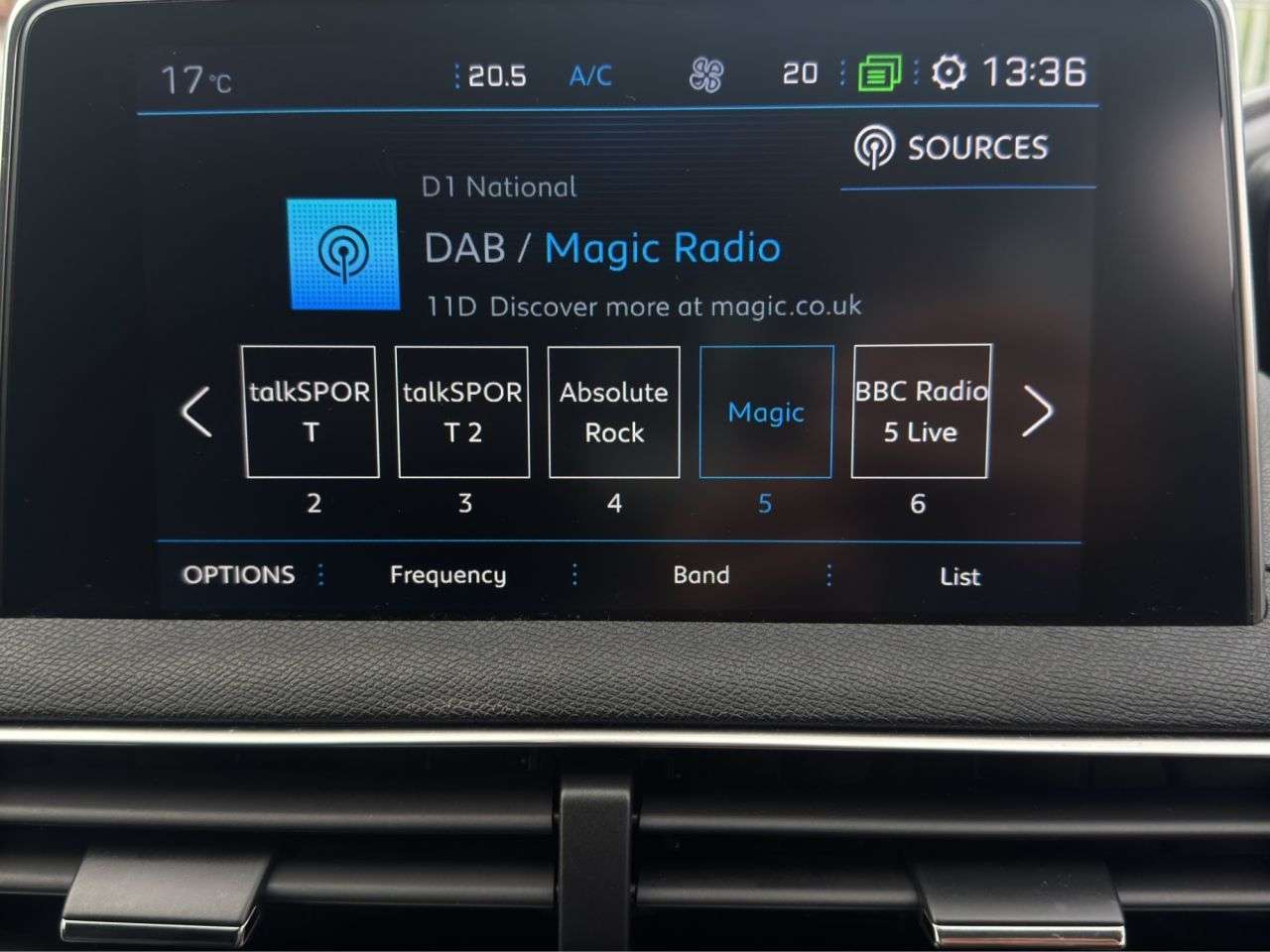 2018 PEUGEOT 3008 2018 PEUGEOT 3008