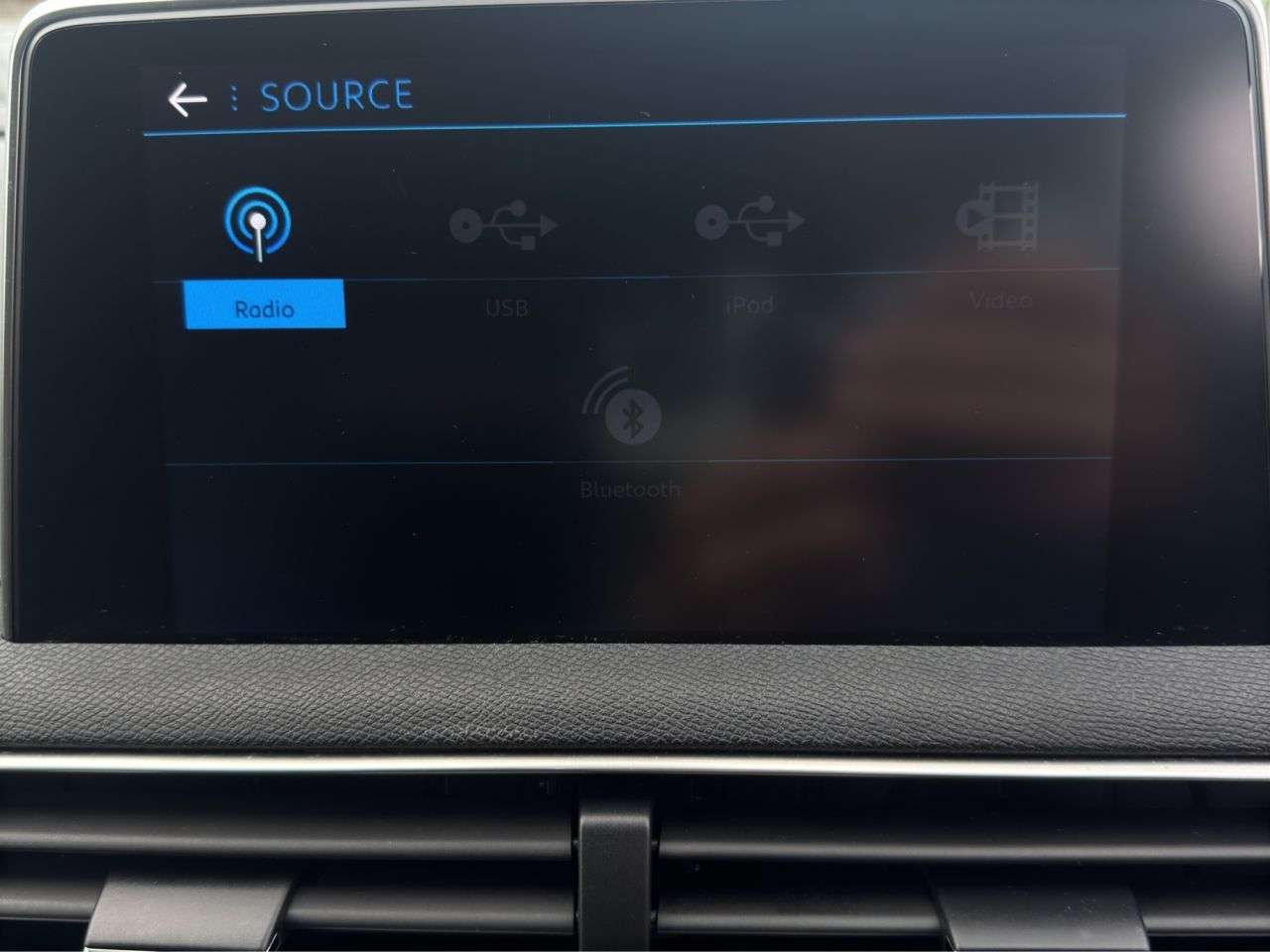 2018 PEUGEOT 3008 2018 PEUGEOT 3008