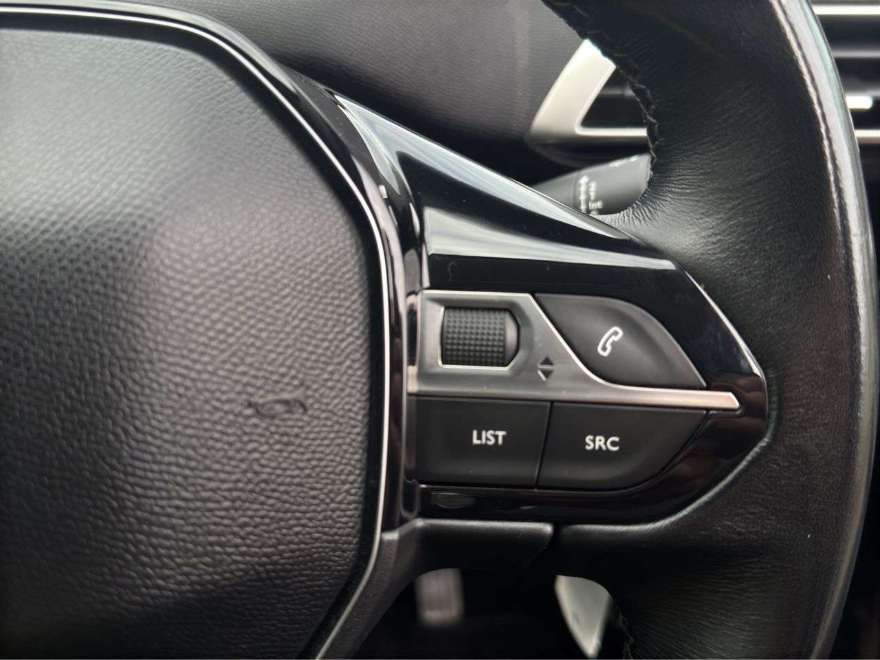 2018 PEUGEOT 3008 2018 PEUGEOT 3008