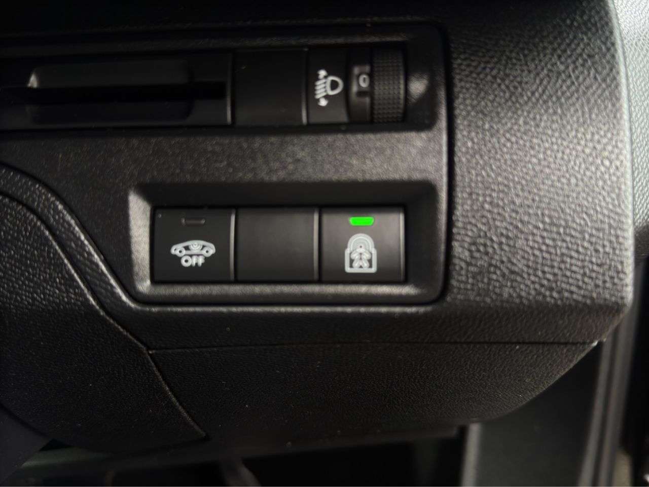 2018 PEUGEOT 3008 2018 PEUGEOT 3008