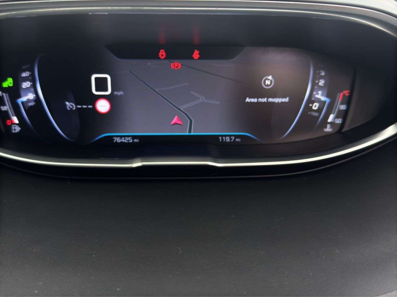 2018 PEUGEOT 3008 2018 PEUGEOT 3008