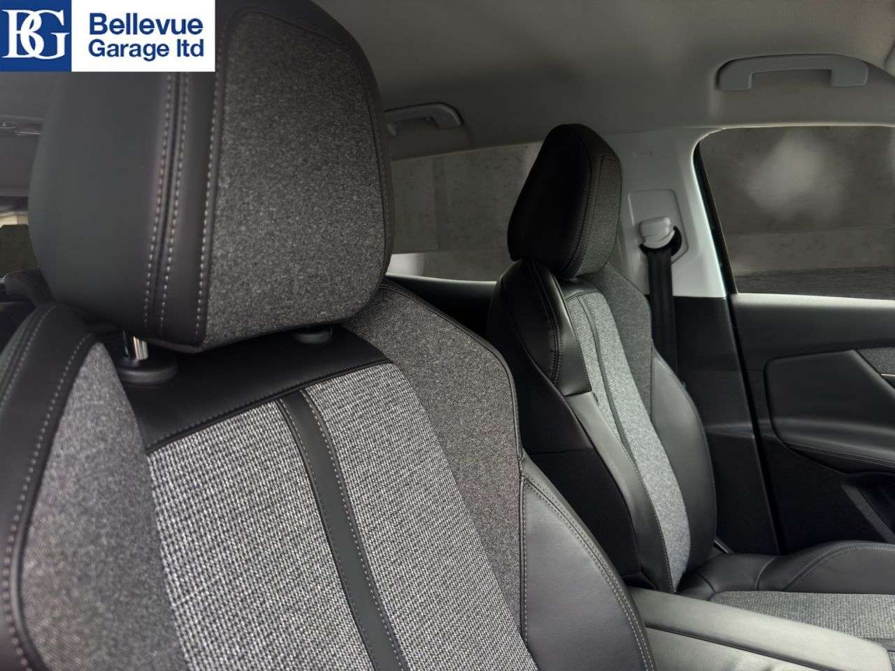 2018 PEUGEOT 3008 2018 PEUGEOT 3008