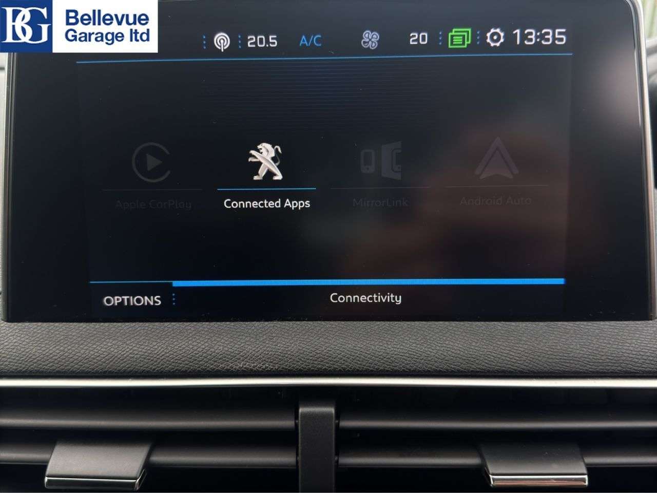 2018 PEUGEOT 3008 2018 PEUGEOT 3008