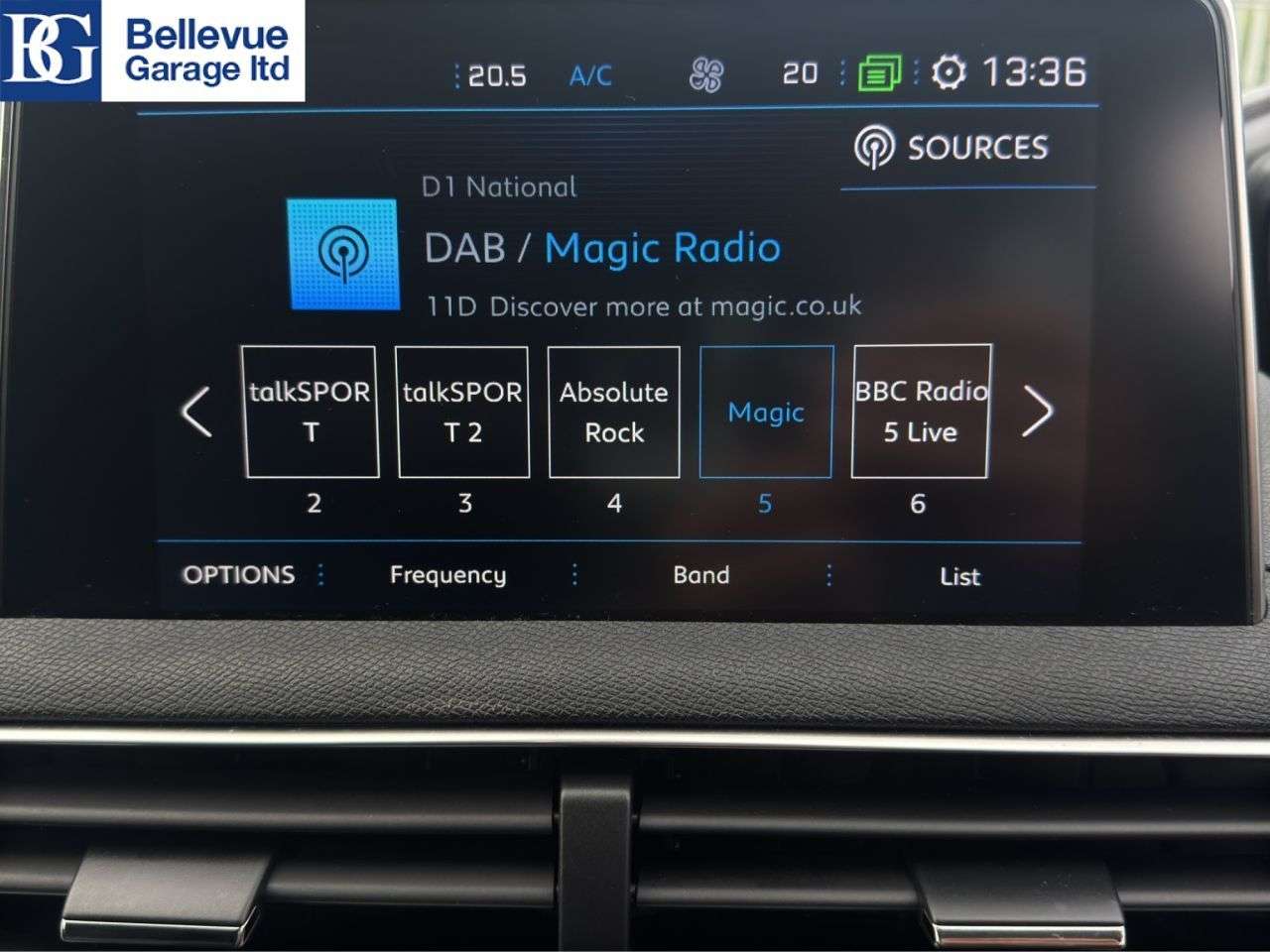 2018 PEUGEOT 3008 2018 PEUGEOT 3008