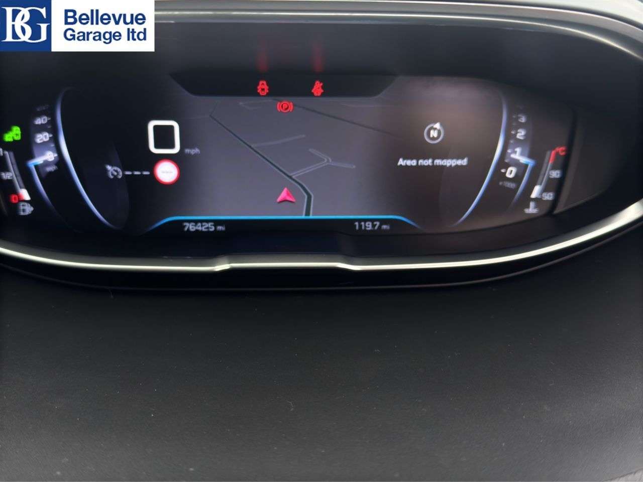 2018 PEUGEOT 3008 2018 PEUGEOT 3008