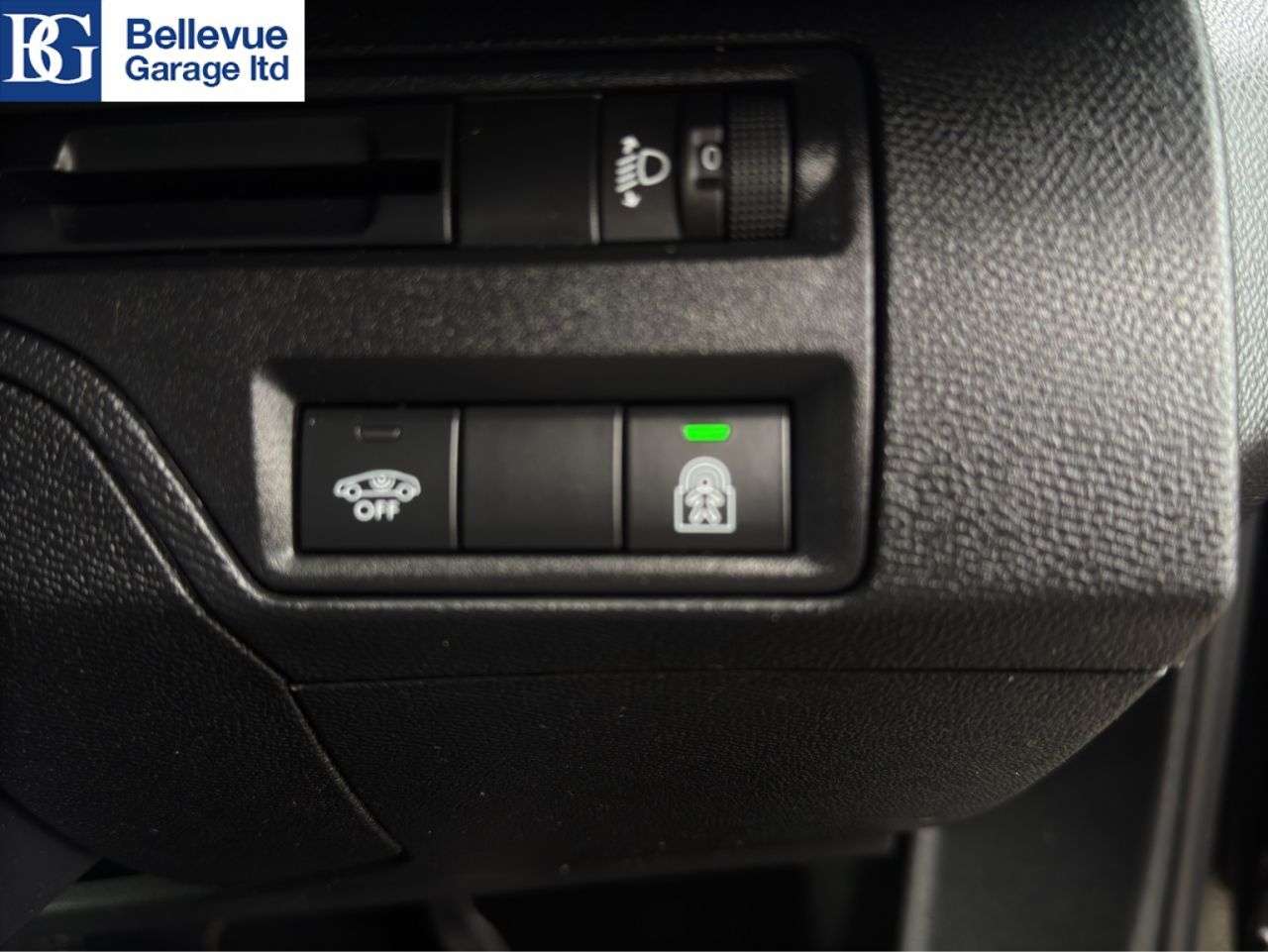 2018 PEUGEOT 3008 2018 PEUGEOT 3008