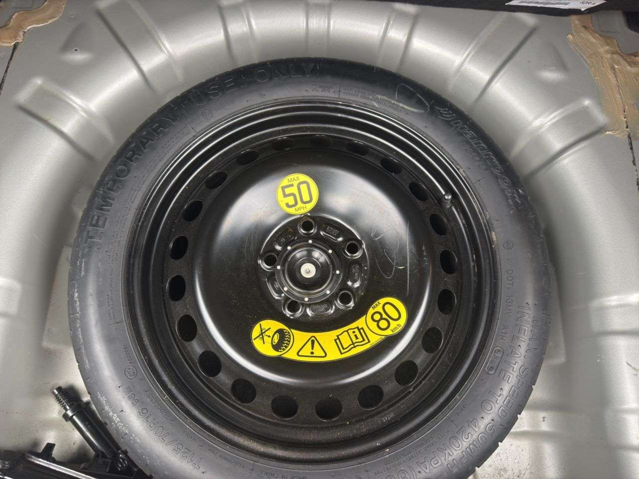 2020 FORD FOCUS 2020 FORD FOCUS