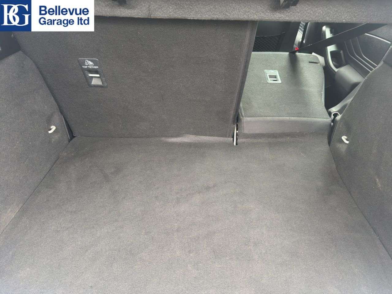 2020 FORD FOCUS 2020 FORD FOCUS