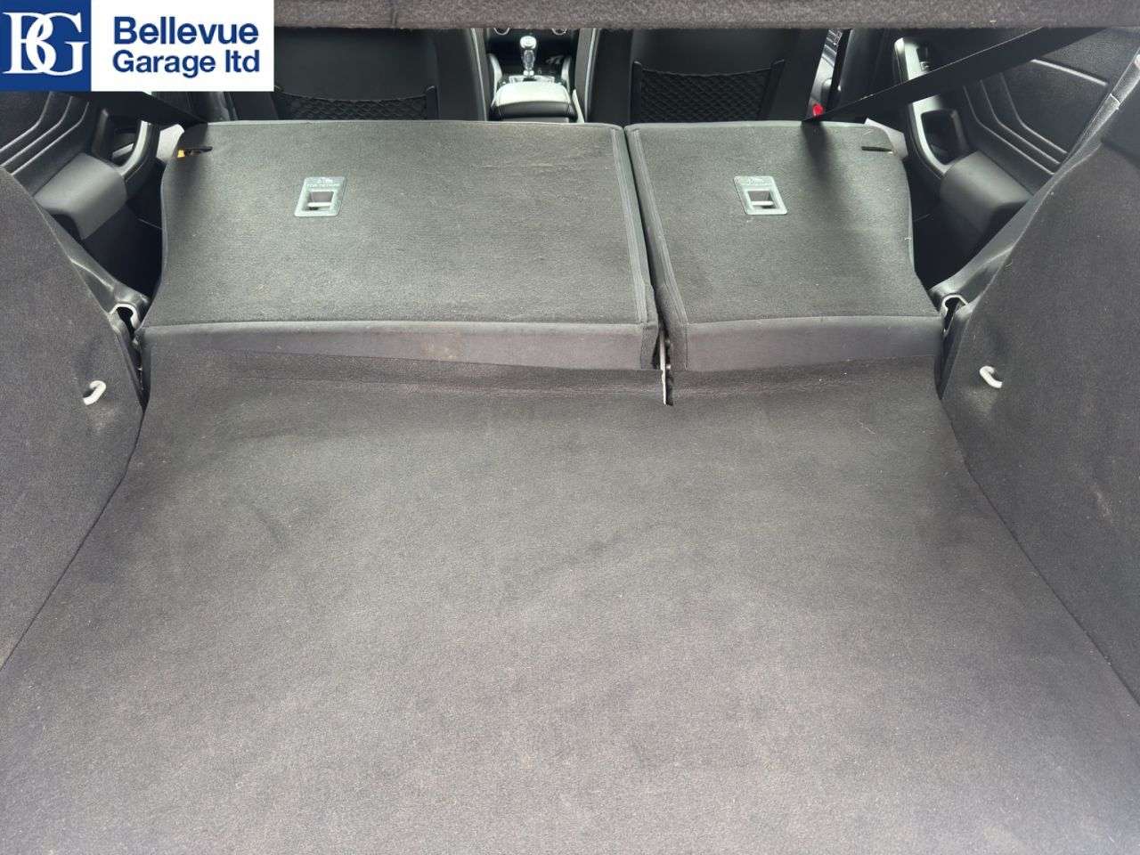 2020 FORD FOCUS 2020 FORD FOCUS